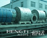 供应inconel625镍合金板